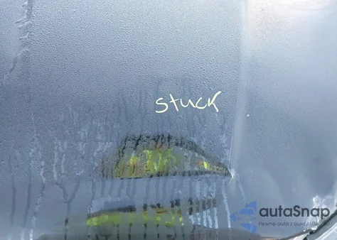 2017 Nissan Altima 2.5 Sl z USA, uszkodzony, nr VIN 1N4AL3AP1HC278043